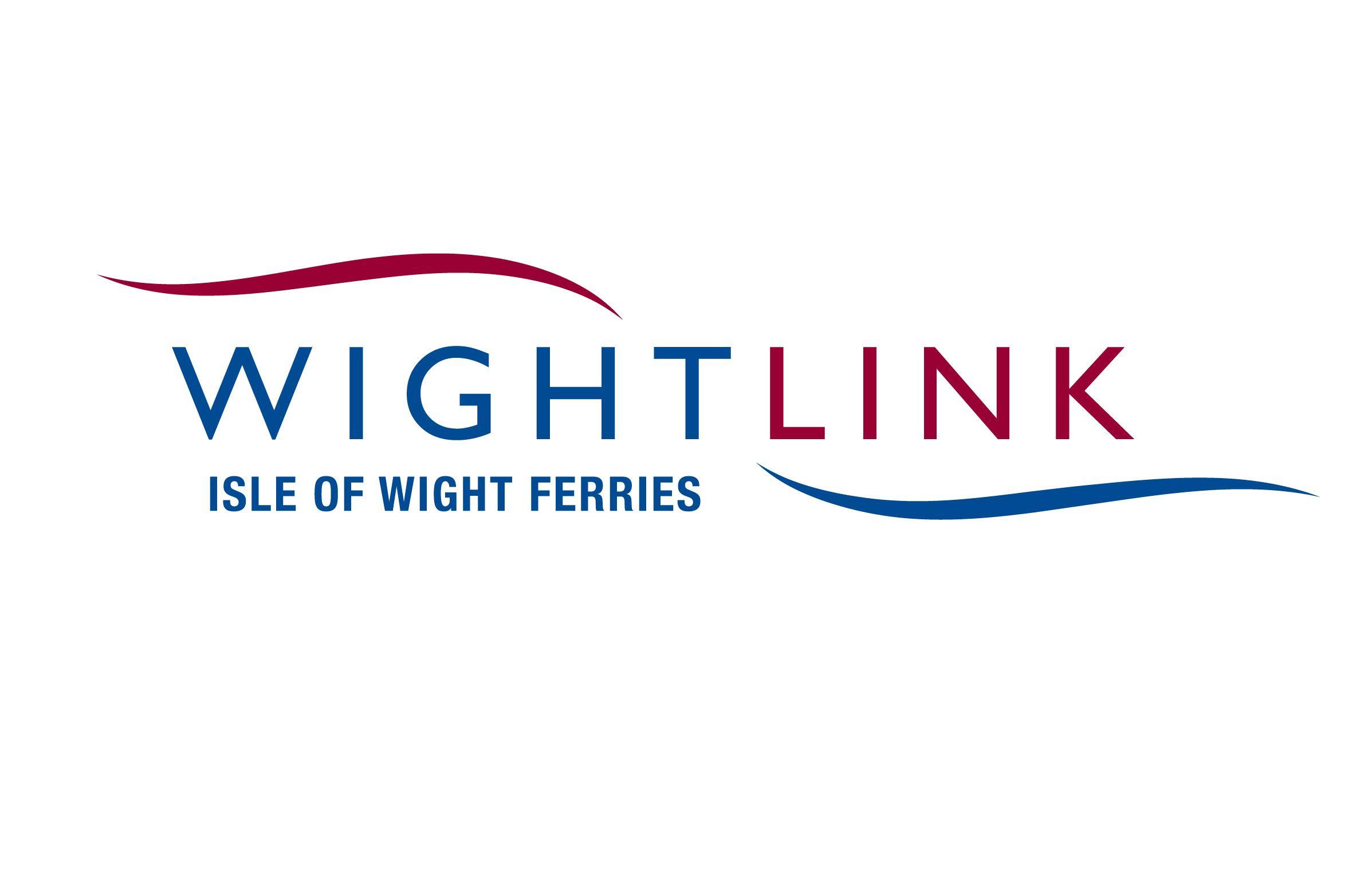 Ryder Logo - WIGHTLINK ANNOUNCES FURTHER CANCELLATIONS INTO THURSDAY & WIGHT