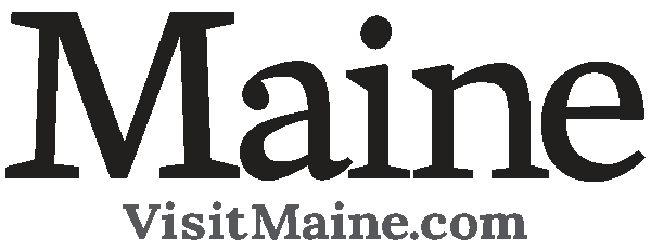 Maine Logo - Maine Logos - Visit Maine