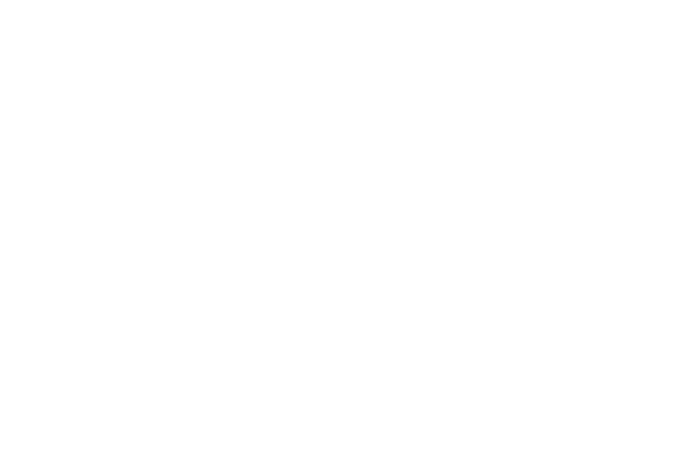 Ryder Logo - DB Ryder | DB Ryder - Quality Brickwork Providers