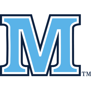 Maine Logo - University of maine Logos