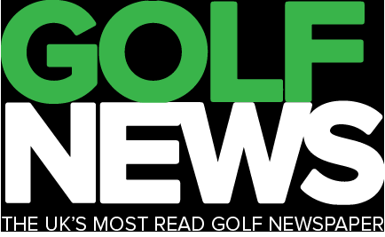 Ryder Logo - Adare Manor to host Ryder Cup in 2026 - Golf News | Golf Magazine