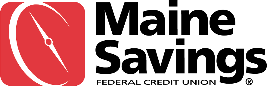 Maine Logo - Maine Savings Logo Color 2018 - Bangor Symphony Orchestra