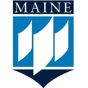 Maine Logo - Partners