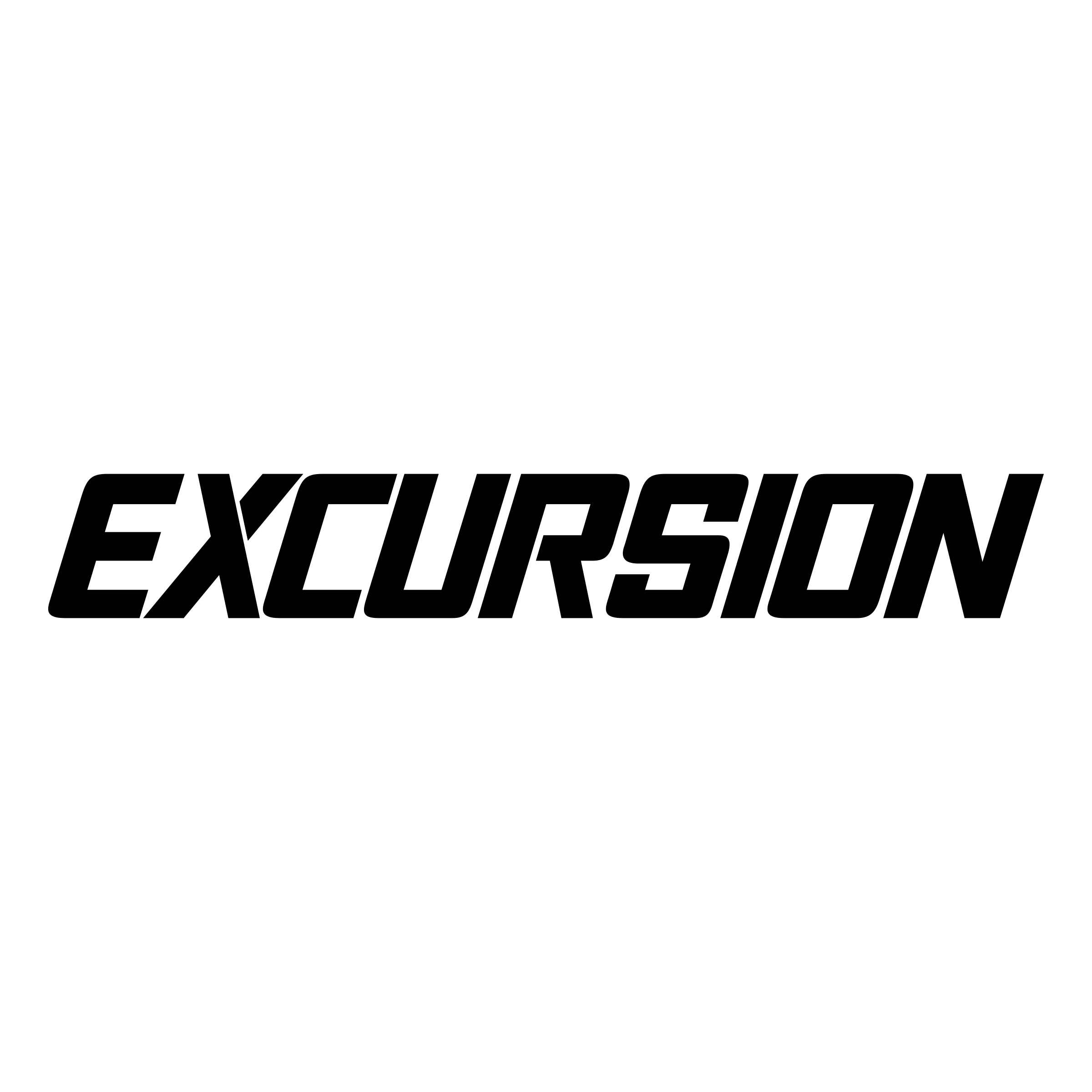 Excursion Logo - Excursion Logo PNG Transparent & SVG Vector - Freebie Supply