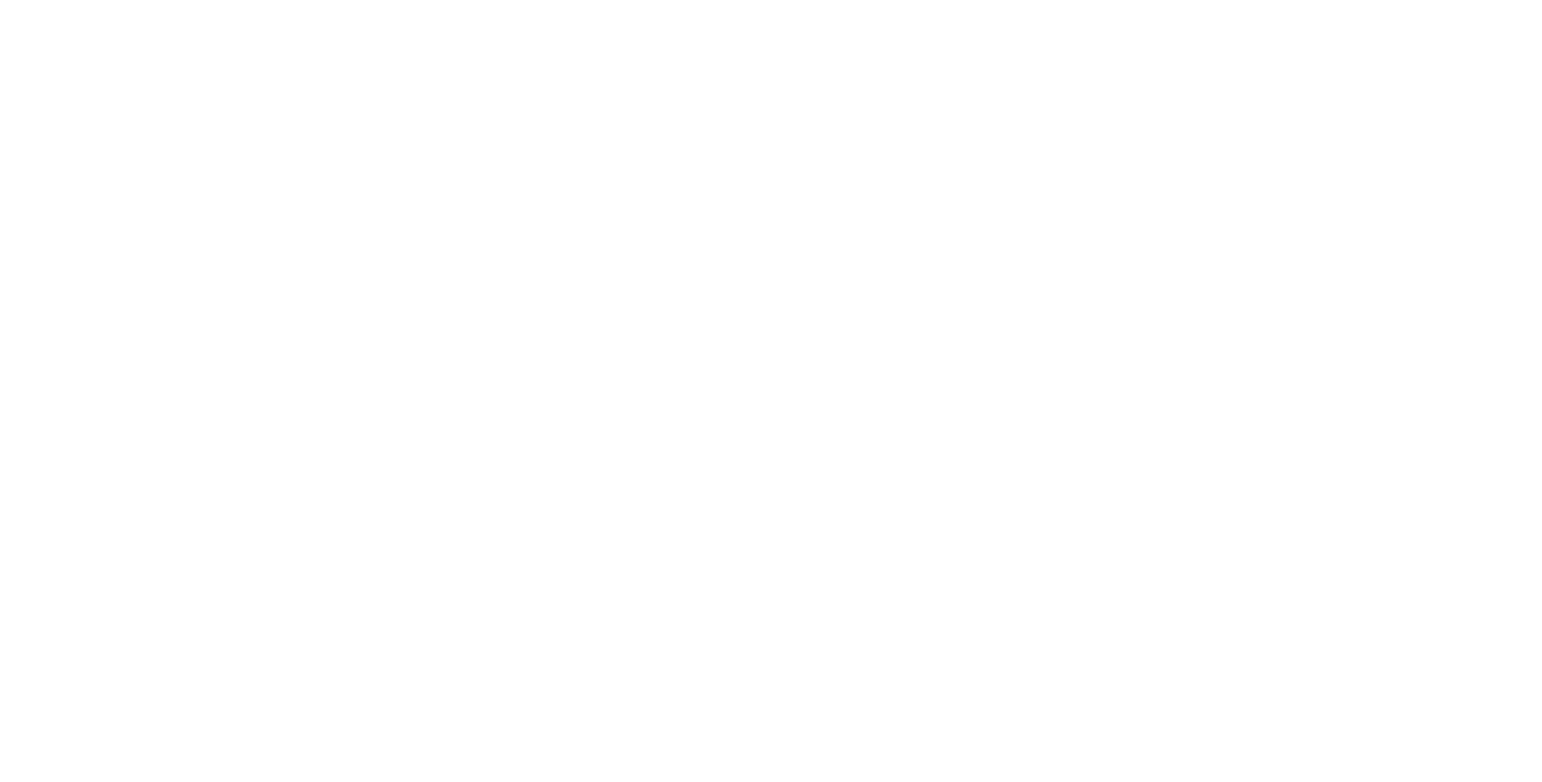 Senator Logo - Home