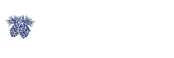 Maine Logo - MHCA