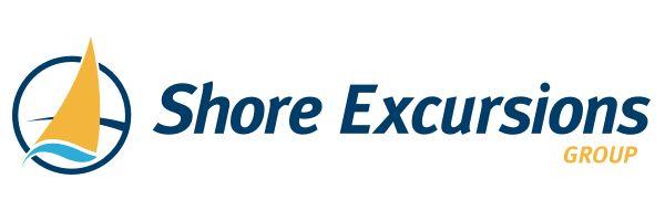 Excursion Logo - Tours & Excursions
