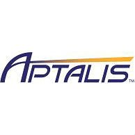 Aptalis Logo - Aptalis Pharma Salaries | Glassdoor