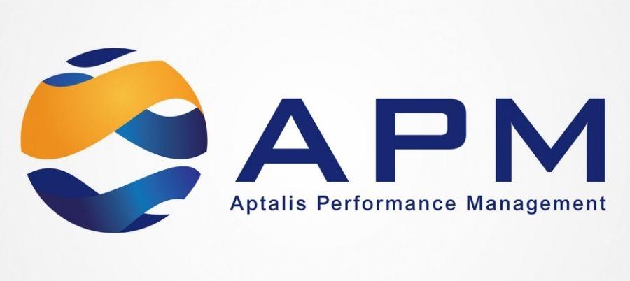 Aptalis Logo - Index Of Image Uploads Projects 15