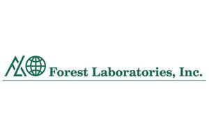 Aptalis Logo - Forest said to be interested in $3bn Aptalis acquisition - PMLiVE