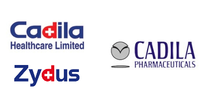 Aptalis Logo - Zydus announces settlement with Aptalis on CANASA