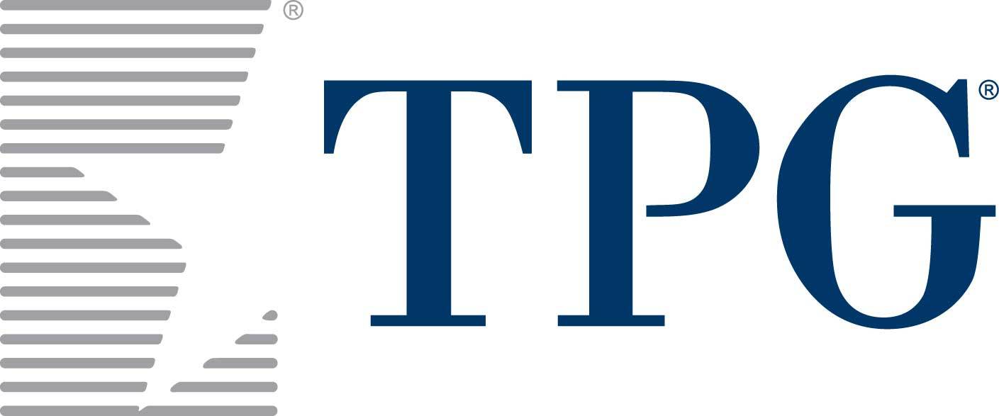 Aptalis Logo - TPG Completes Acquisition of Aptalis Pharmaceutical Technologies ...
