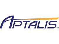 Aptalis Logo - Jobs at Aptalis | Ladders