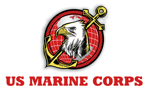 Marines.com Logo - Event US Marine Corps Run 5K & 10K Denver Memorial Park
