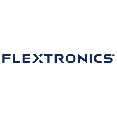 RagingWire Logo - Flextronics customer references of RagingWire Data Centers