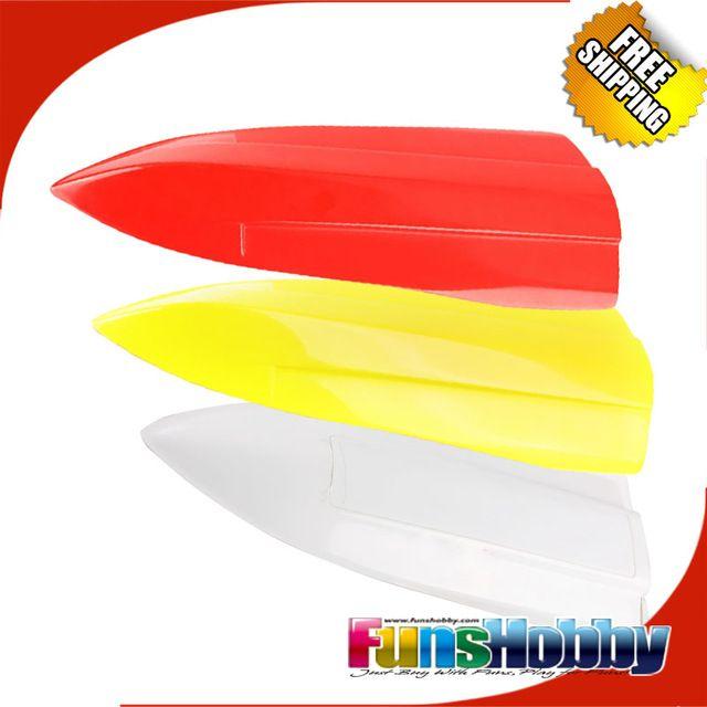 Red and Yellow Peter Pan Logo - US $62.99 |Tenshock Mini ECO Peter Pan SWORDSMAN Glass Fiber Boat Hull  White/Yellow/Red-in RC Boats from Toys & Hobbies on Aliexpress.com |  Alibaba ...