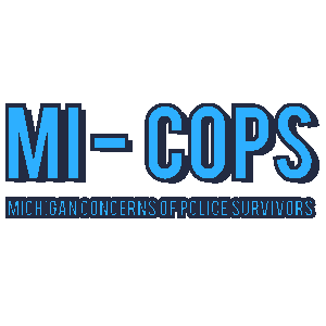 Cops Logo - PGPA MI COPS Logo Tr 300x300px