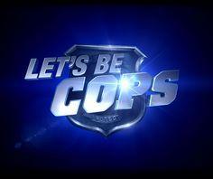 Cops Logo - 58 Best Logos | Branding images | Logo branding, Movie titles, Cool logo