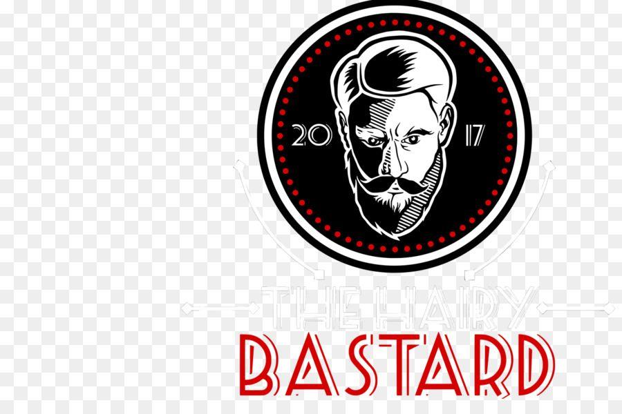 Bastard Logo - Logo Logo png download - 1283*834 - Free Transparent Logo png Download.