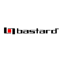 Bastard Logo - Bastard | Download logos | GMK Free Logos