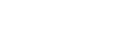 Bastard Logo - Home | Bastard Baking Company