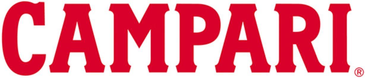 Campari Logo - LogoDix