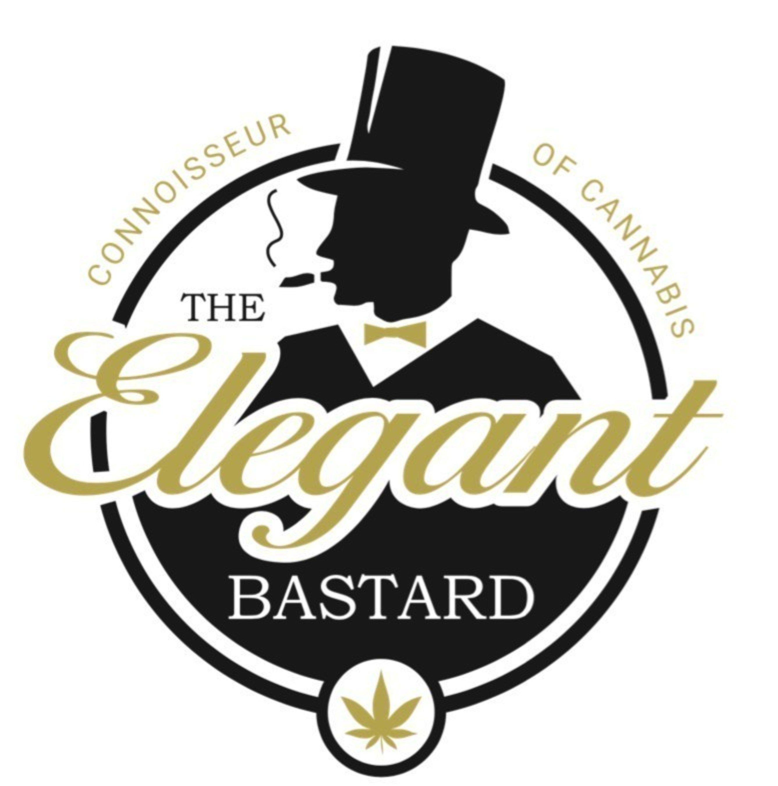 Bastard Logo - HH SuperCritical LLC Delivers 100L CO2 Extraction Machine to Elegant