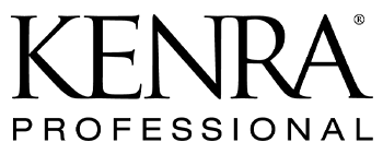 Kenra Logo - Kenra Professional