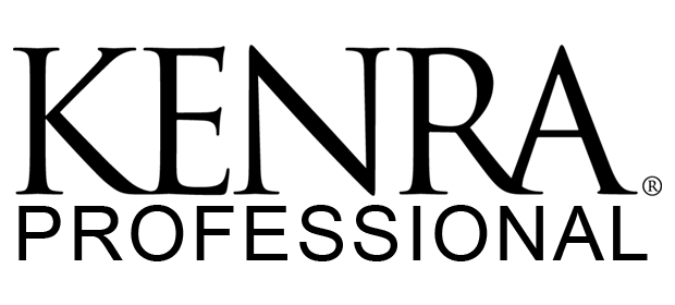 Kenra Logo - kenra professional quality haircare