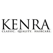 Kenra Logo - Working at Kenra Professional | Glassdoor