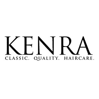 Kenra Logo - sd-kenra-logo | Salon deChelle