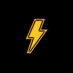 Thunderstruck Logo - Thunderstruck (performed By LAVA Rock, Written By AC DC) By LAVA