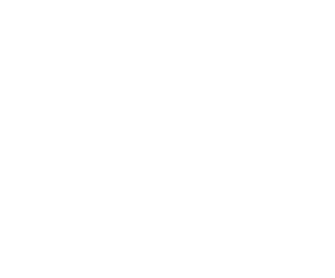 Soap.com Logo - Buff City Soap Co. Plant Based, Handmade Bath & Body Products