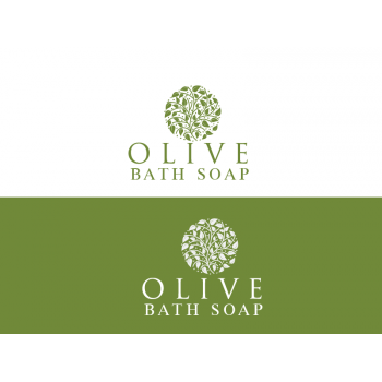 Soap.com Logo - Logo Design Contests Inspiring Logo Design for Olive Bath Soap