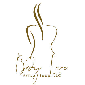 Soap.com Logo - About Body Love Artisan Soap • Body Love Artisan Soap
