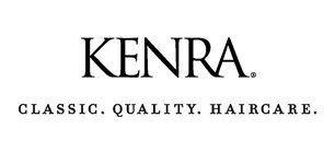 Kenra Logo - Hair Products. Hair Care. Chattanooga, TN