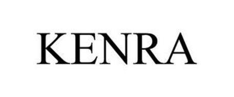 Kenra Logo - Kenra Professional, LLC Trademarks (22) from Trademarkia