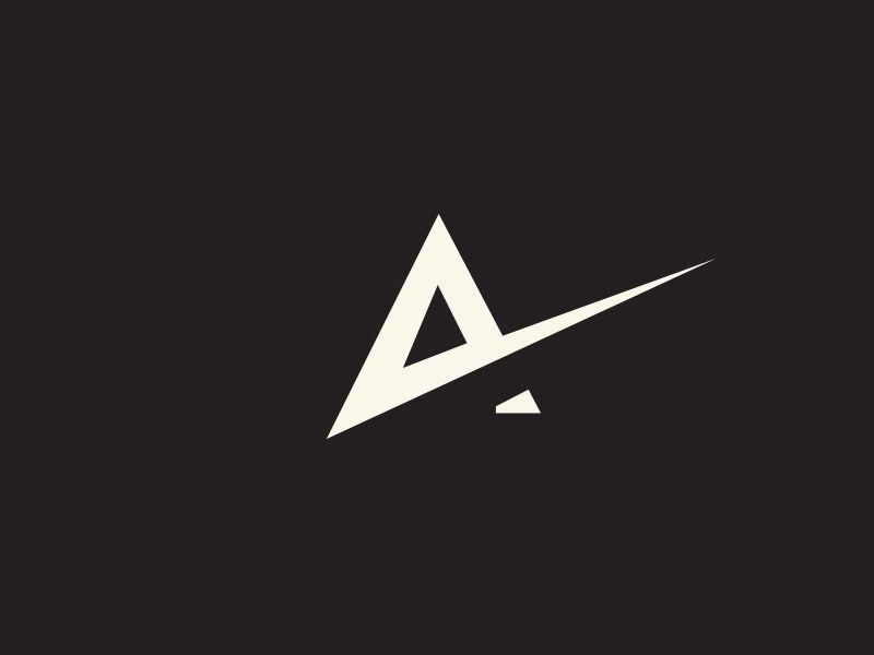 A Logo - Apex Logo | Website Design & Marketing | Logos design, Apex logo ...