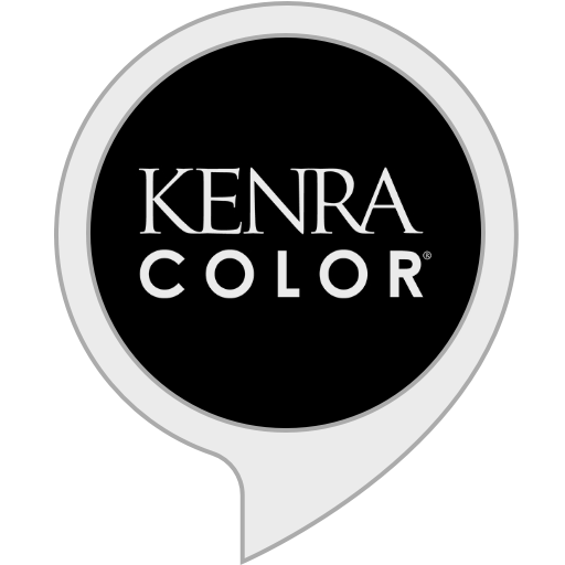 Kenra Logo - Amazon.com: Kenra Color: Alexa Skills