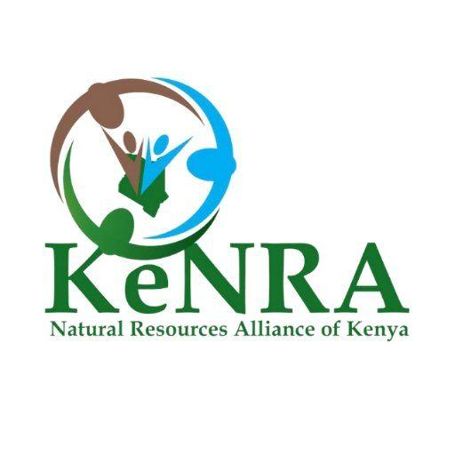 Kenra Logo - KeNRA (@kenrakenya) | Twitter