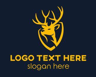 Unblocked Logo - Logo Maker - Make a Logo Design Online - FREE to try | BrandCrowd