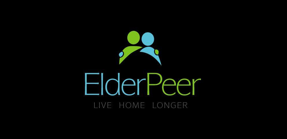Elder Logo - Elder logo. Visionmark Communications Marketing and Design