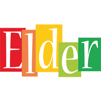 Elder Logo - Elder Logo | Name Logo Generator - Smoothie, Summer, Birthday, Kiddo ...