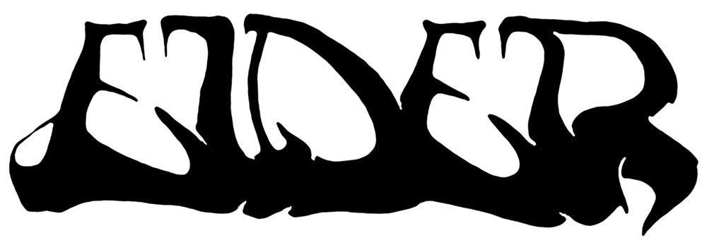 Elder Logo - Elders Logos