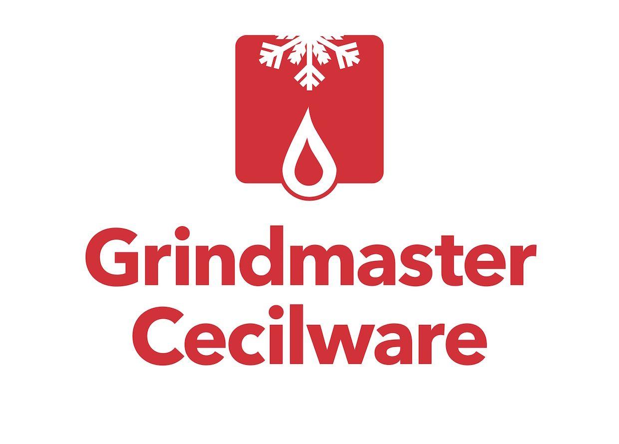 Grindmaster Logo - Electrolux Acquires Grindmaster-Cecilware for $108 Million - Daily ...
