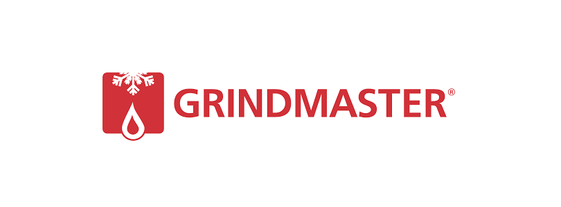 Grindmaster Logo - Grindmaster Coffee Grinder Troubleshooting | Parts Town