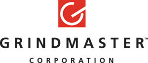 Grindmaster Logo - ACFSA. Association of Correctional Food Service Affiliates
