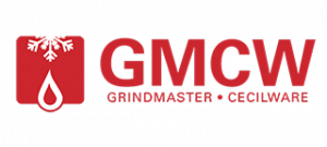 Grindmaster Logo - Which Brand of Commercial Coffee Maker is Best? Makers USA