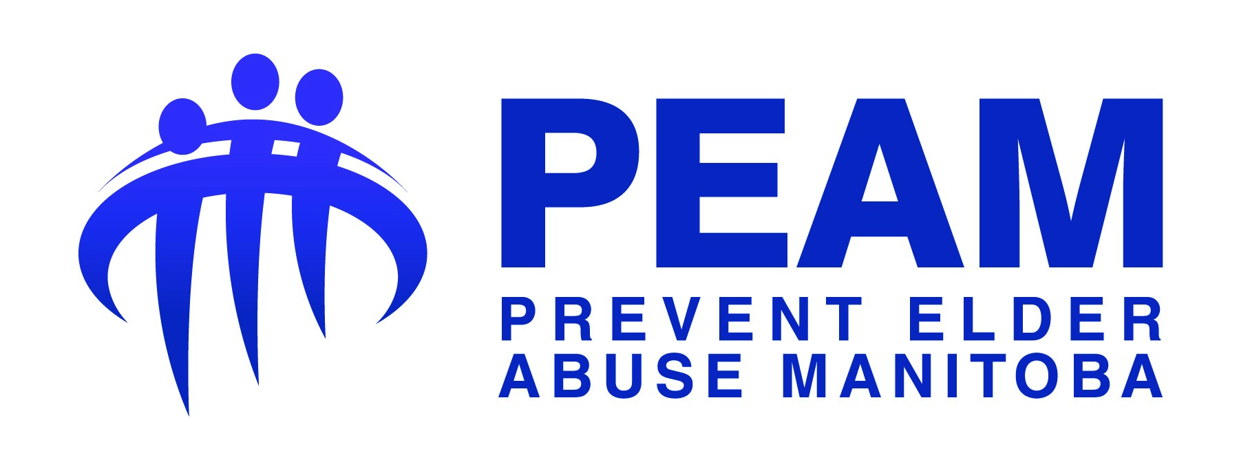 Elder Logo - Canadian Network for the Prevention of Elder Abuse - CNPEA