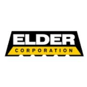 Elder Logo - Elder Interview Questions